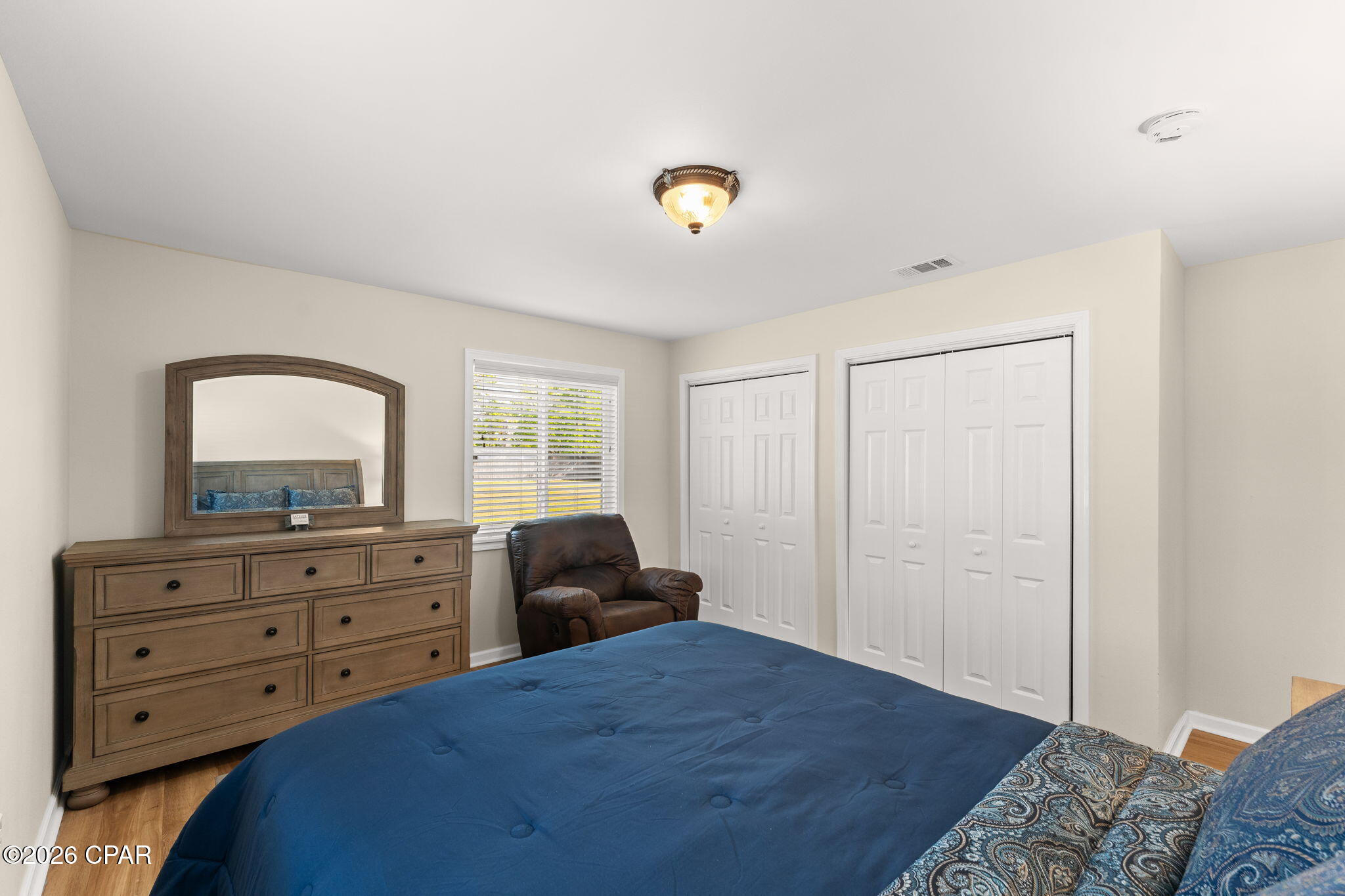 Image 32 For 1117 Colorado Avenue