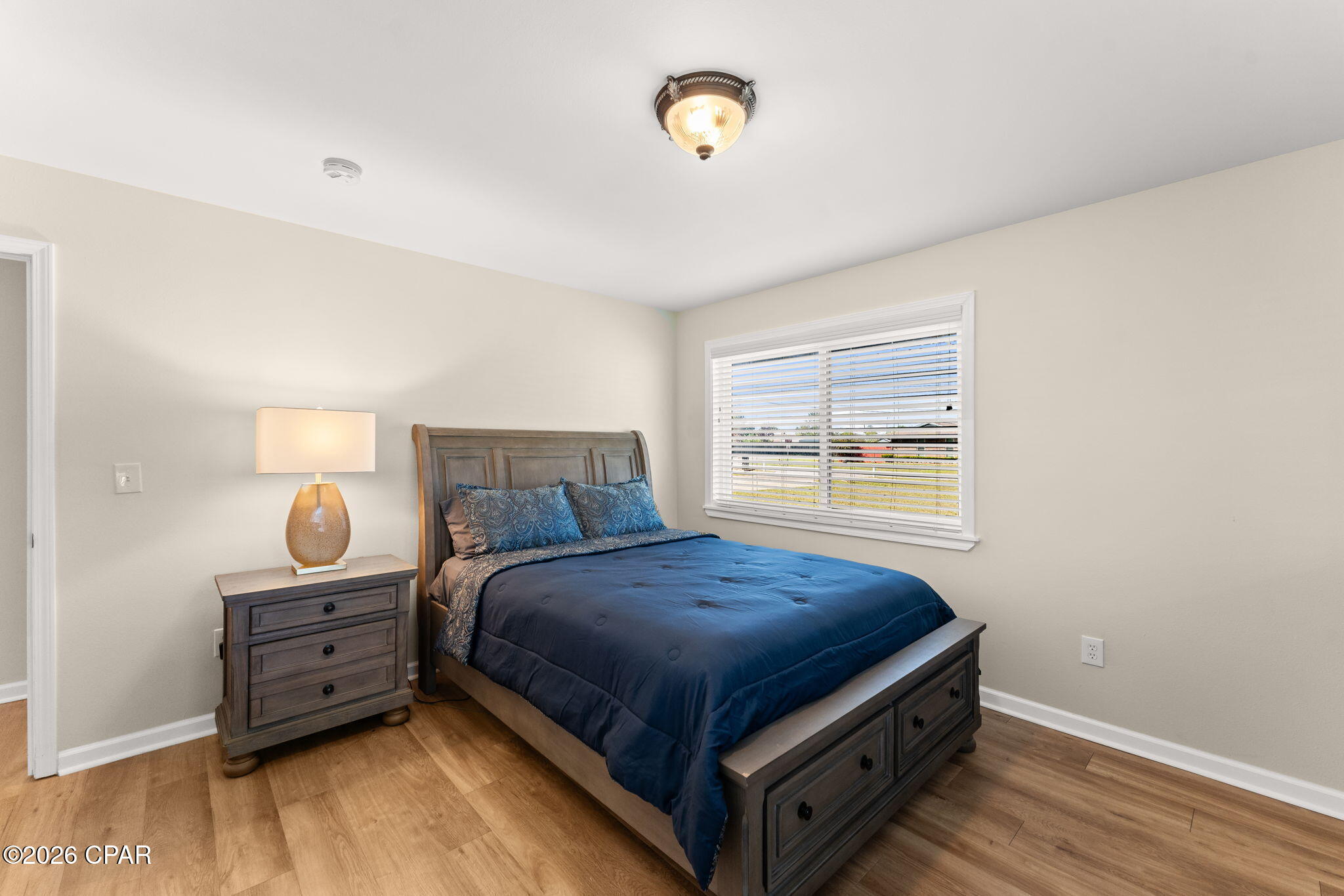 Image 33 For 1117 Colorado Avenue