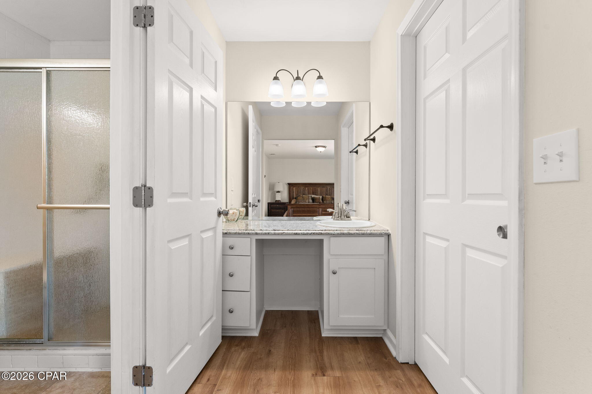 Image 34 For 1117 Colorado Avenue