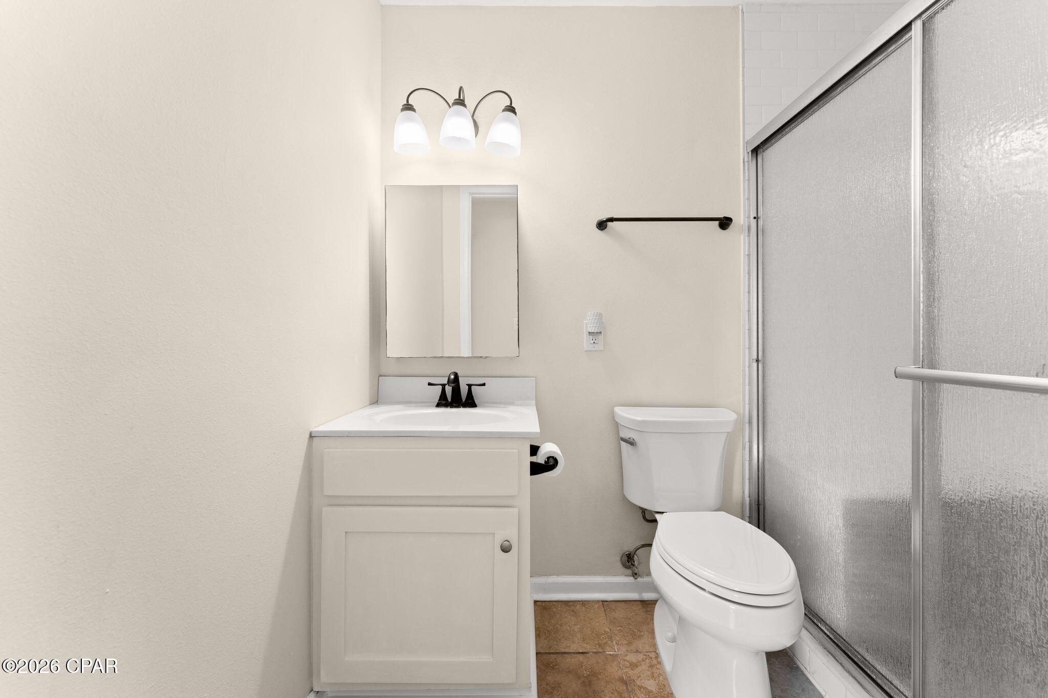 Image 35 For 1117 Colorado Avenue