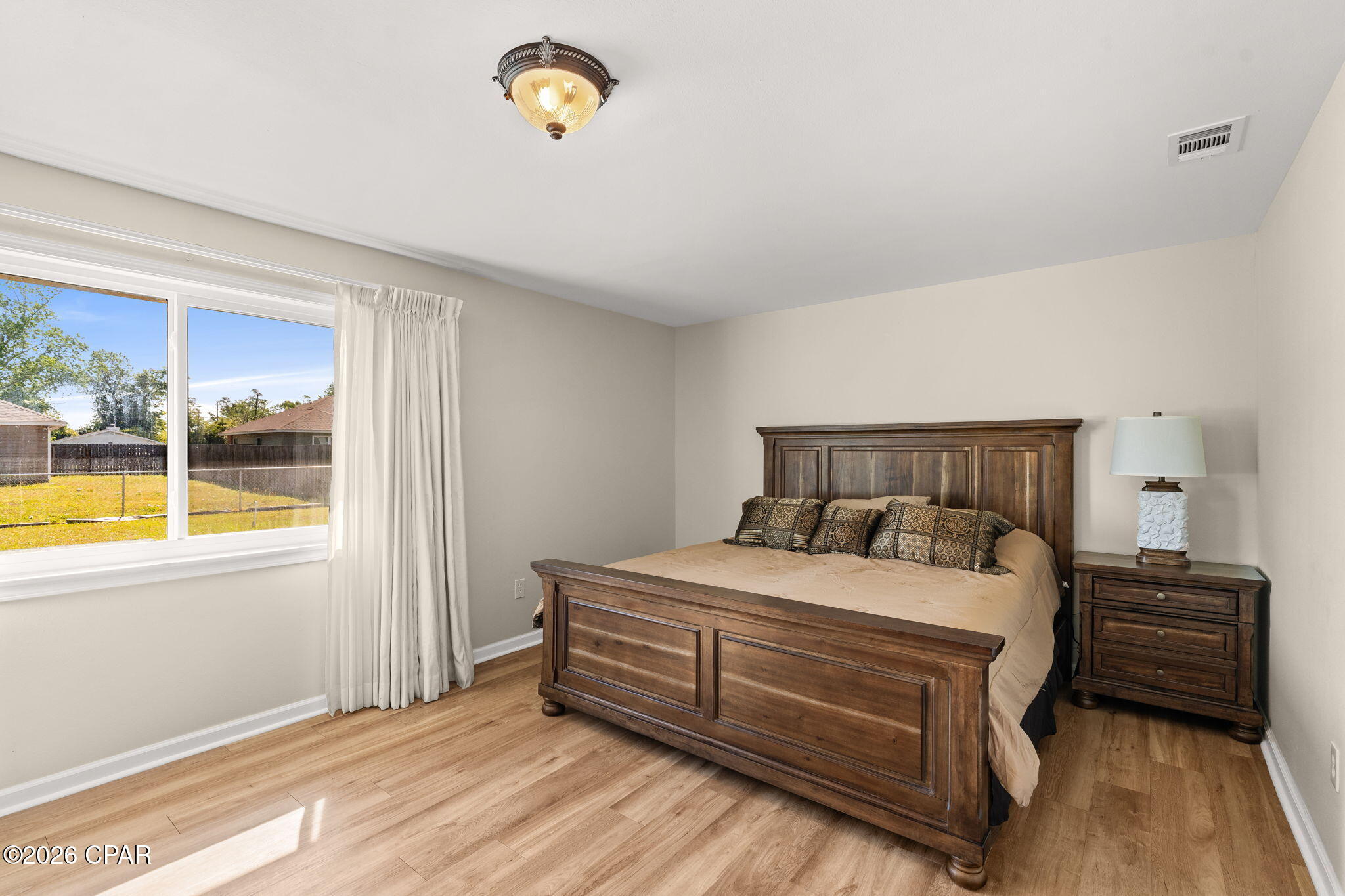 Image 36 For 1117 Colorado Avenue