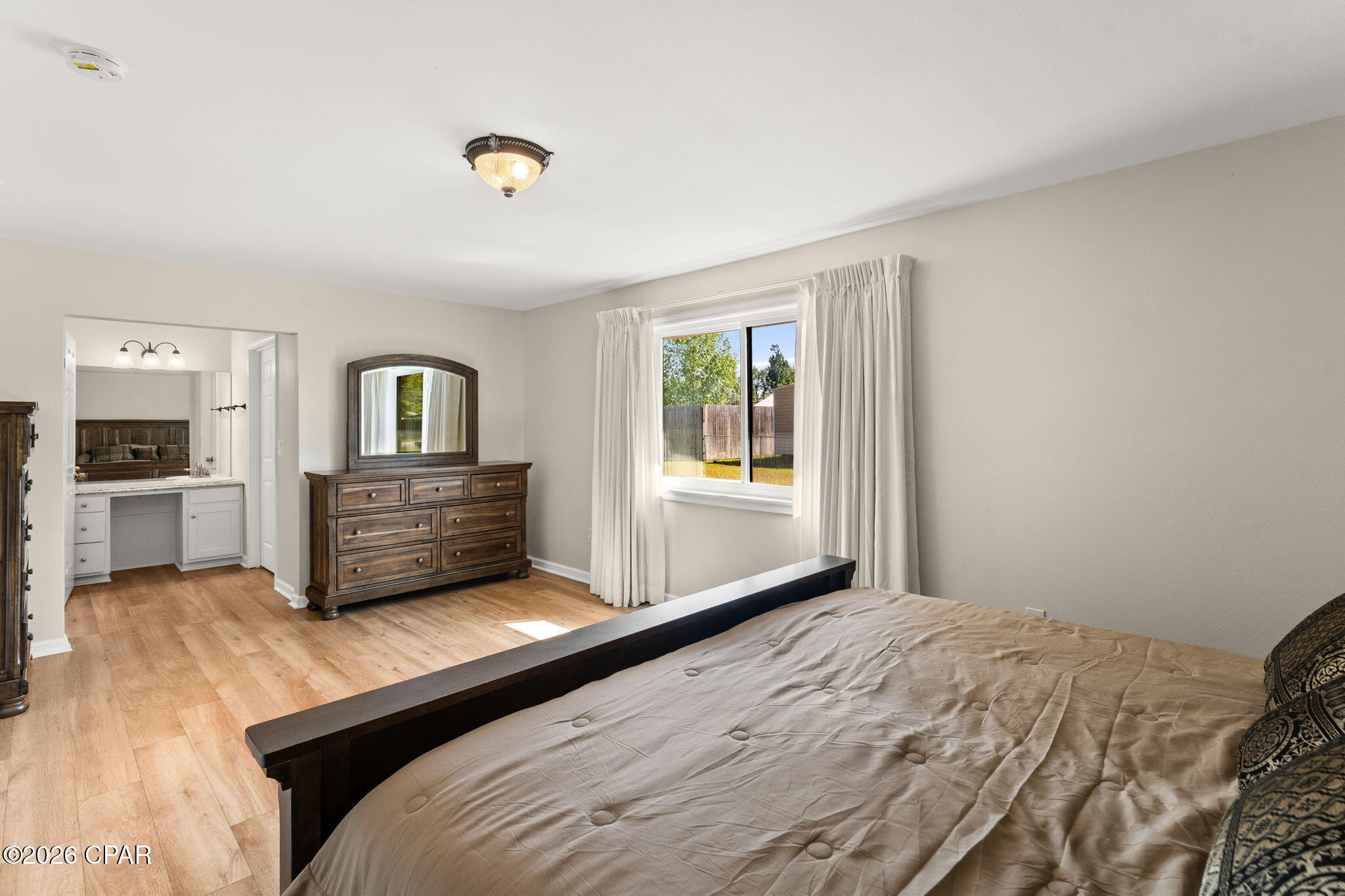 Image 37 For 1117 Colorado Avenue