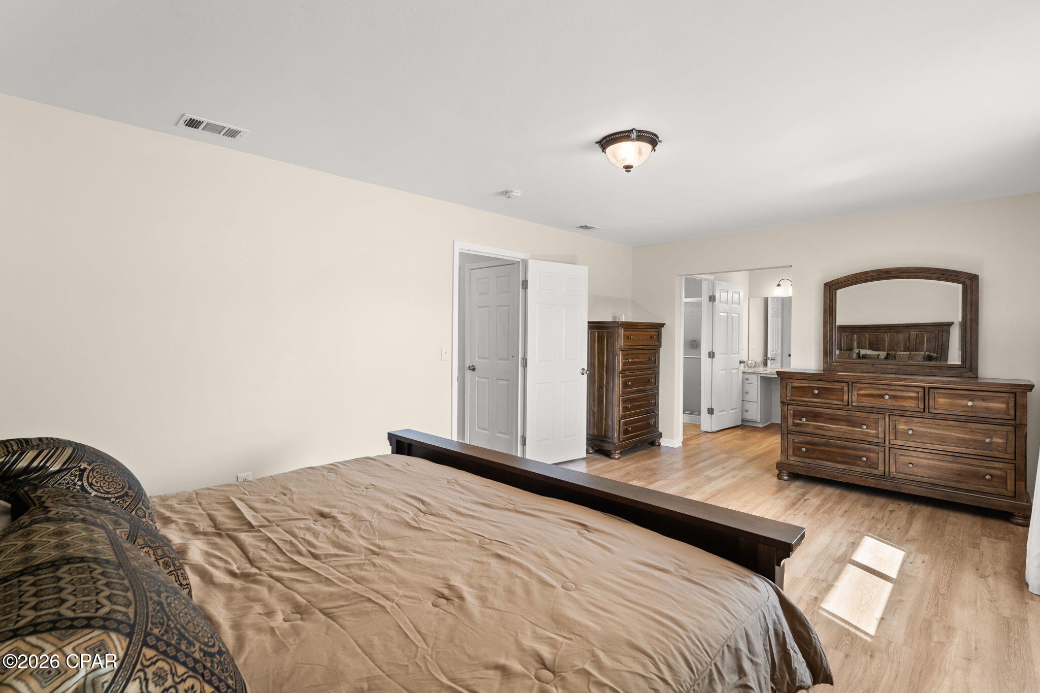 Image 38 For 1117 Colorado Avenue