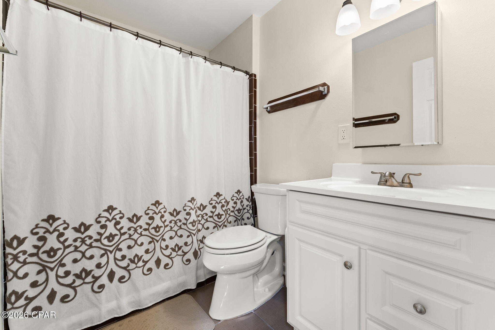 Image 39 For 1117 Colorado Avenue