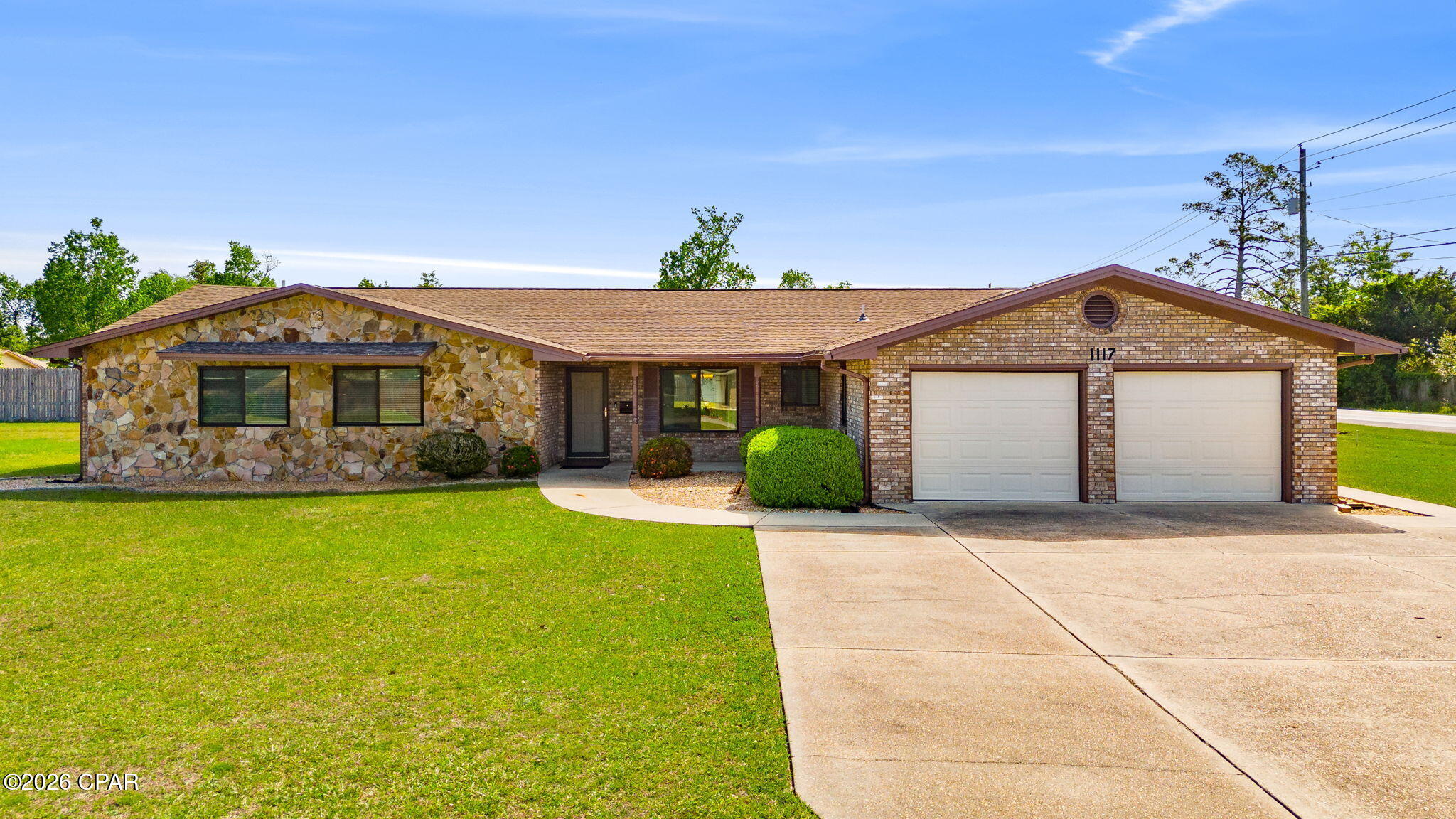 Photo 3 of Sale Pending at 1117 Colorado Ave, Lynn Haven, FL 32444 | MLS# 787911 | Listing updated on 2026-07-26