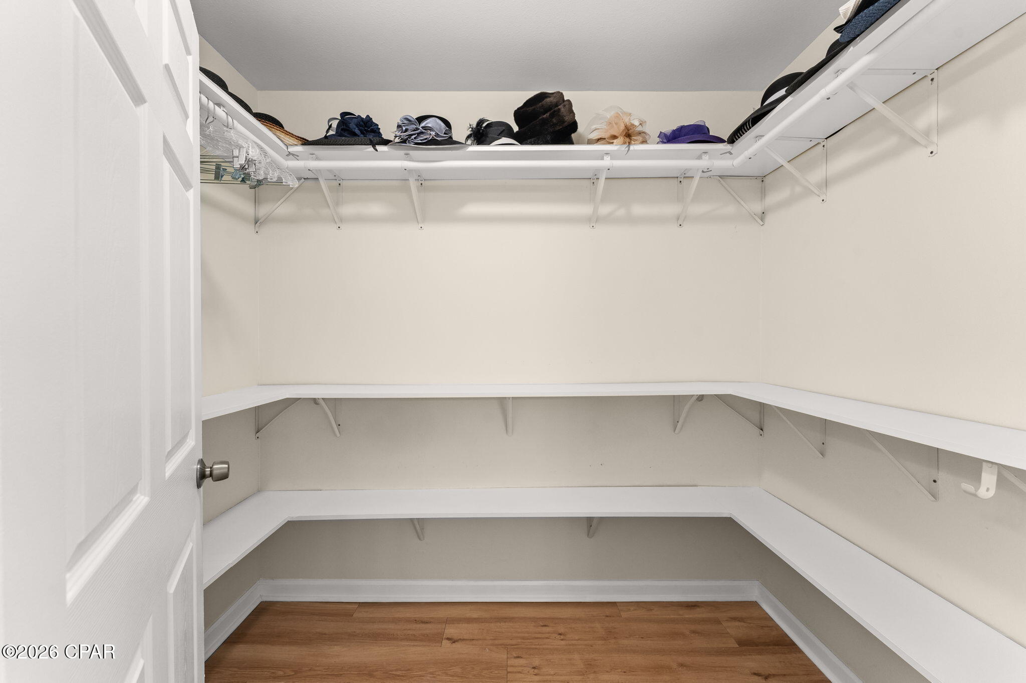 Image 40 For 1117 Colorado Avenue