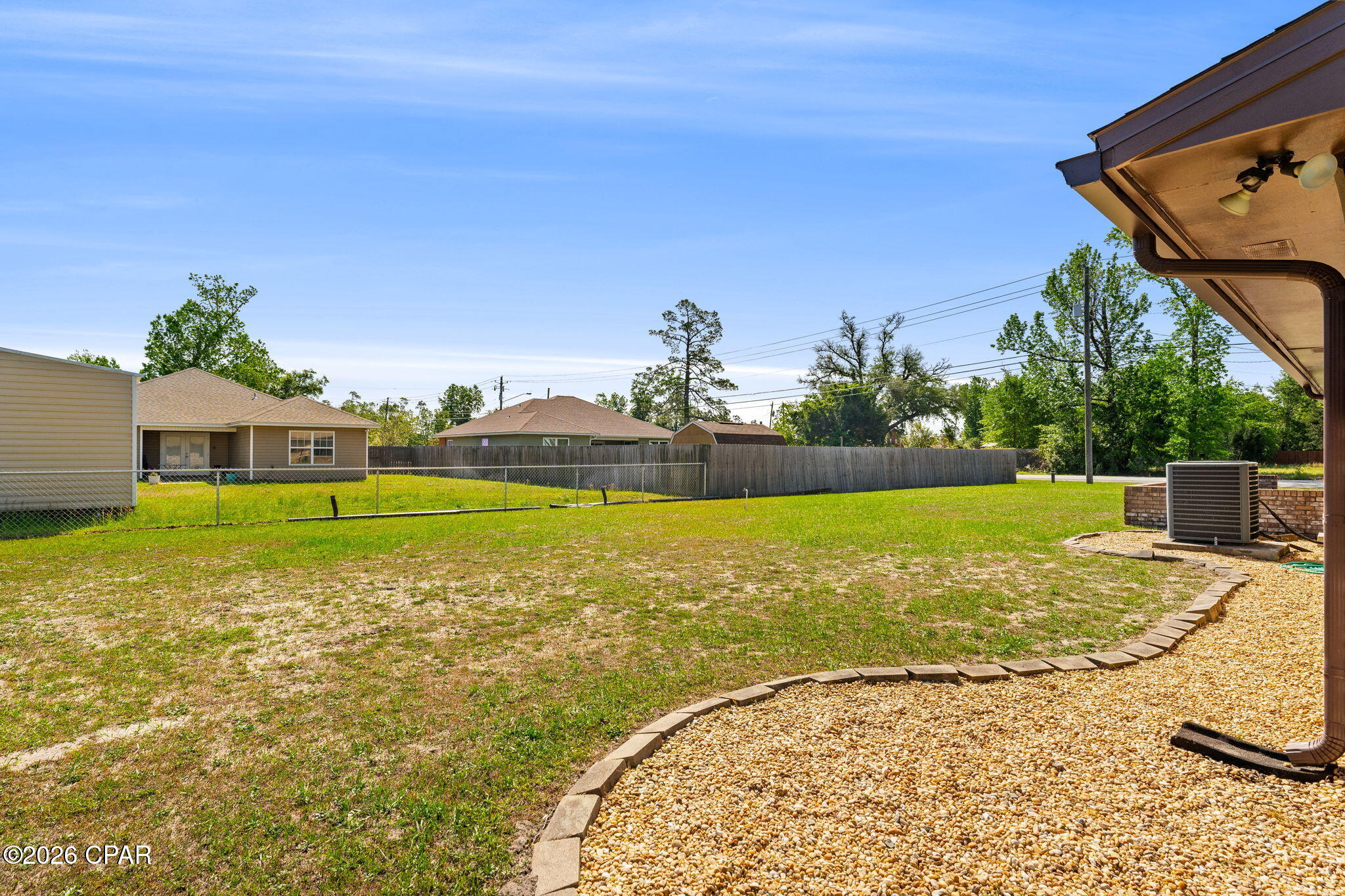 Image 41 For 1117 Colorado Avenue