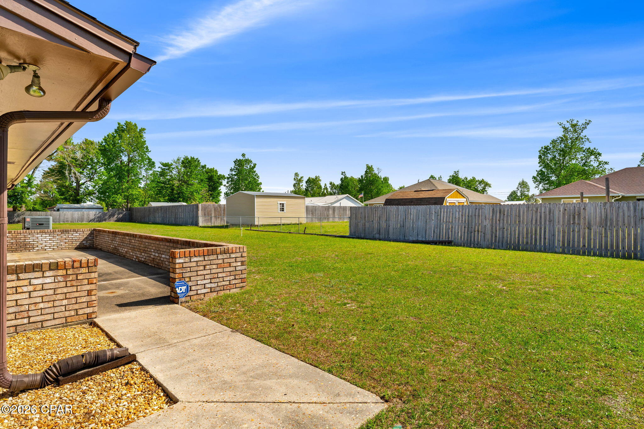 Image 42 For 1117 Colorado Avenue