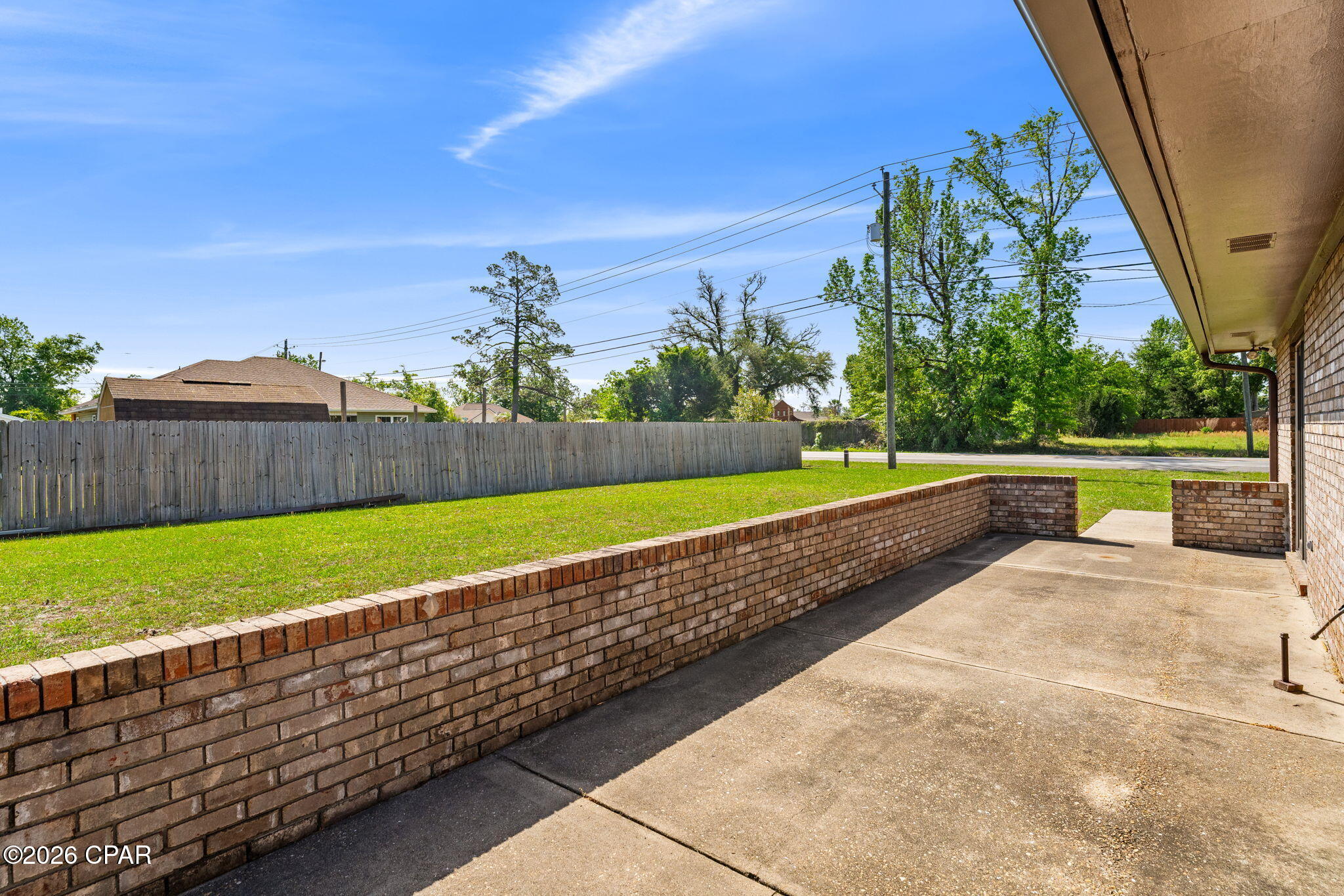 Image 43 For 1117 Colorado Avenue