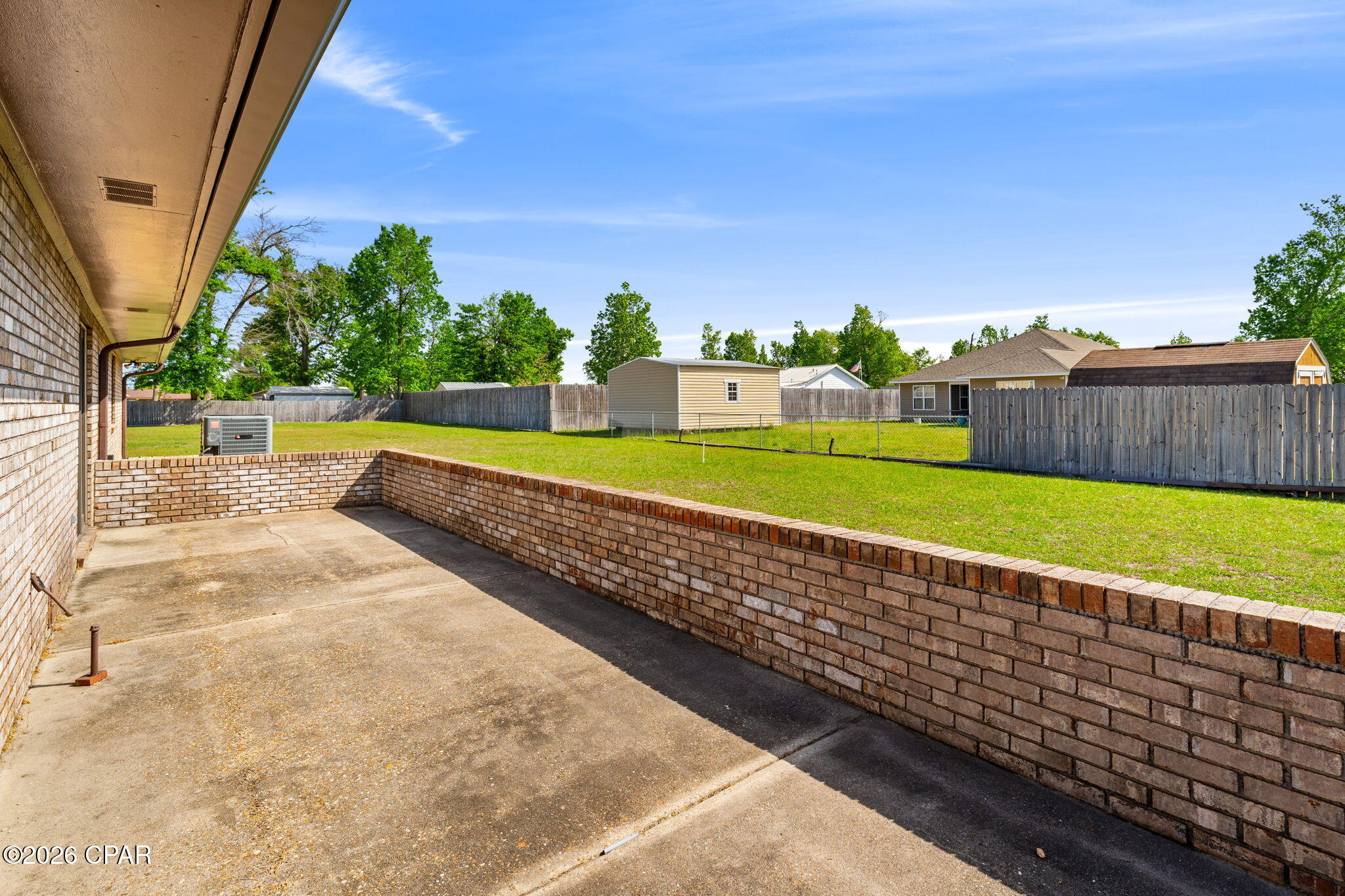 Image 44 For 1117 Colorado Avenue