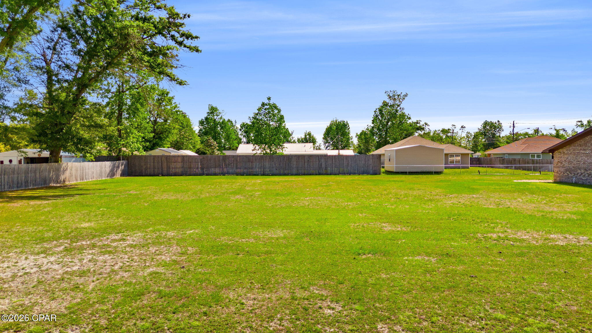 Image 45 For 1117 Colorado Avenue
