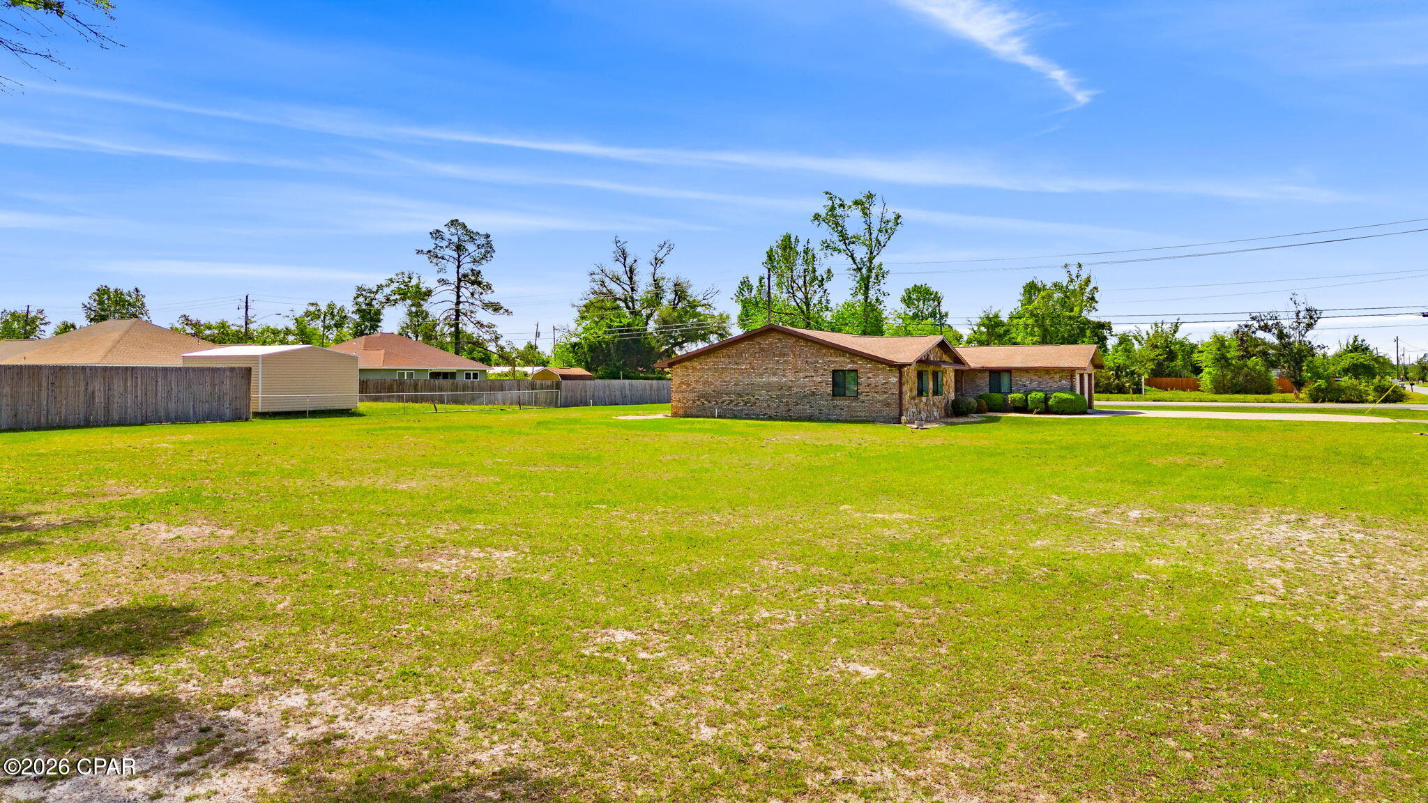 Image 46 For 1117 Colorado Avenue