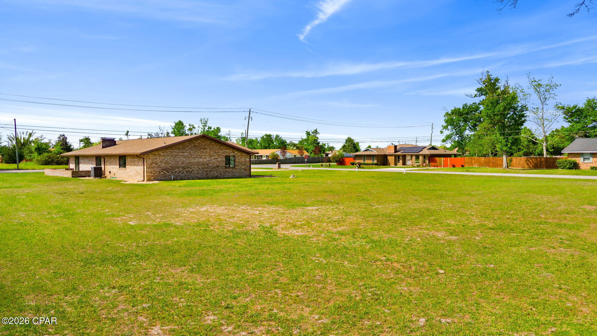 Image 47 For 1117 Colorado Avenue