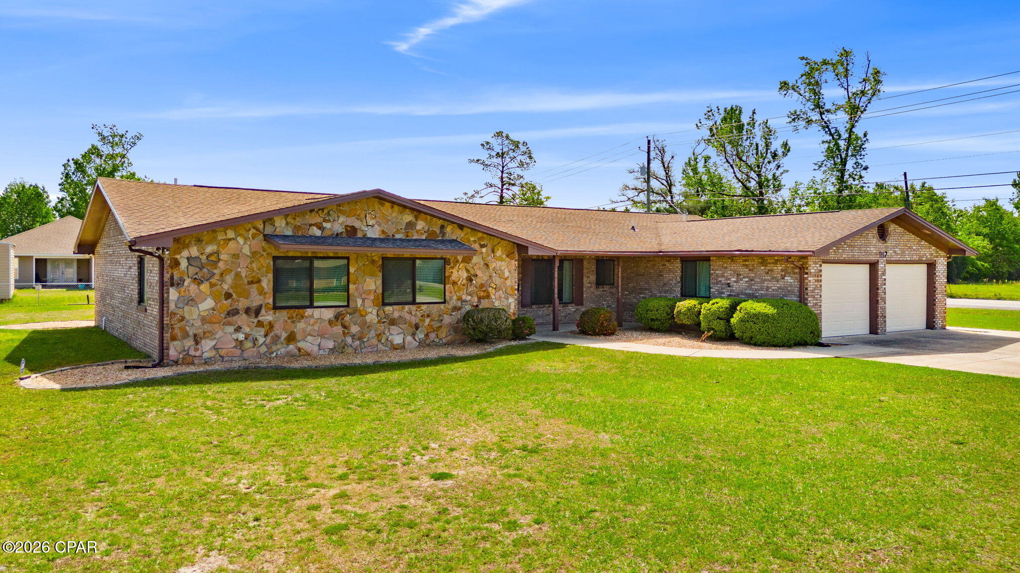 Image 48 For 1117 Colorado Avenue