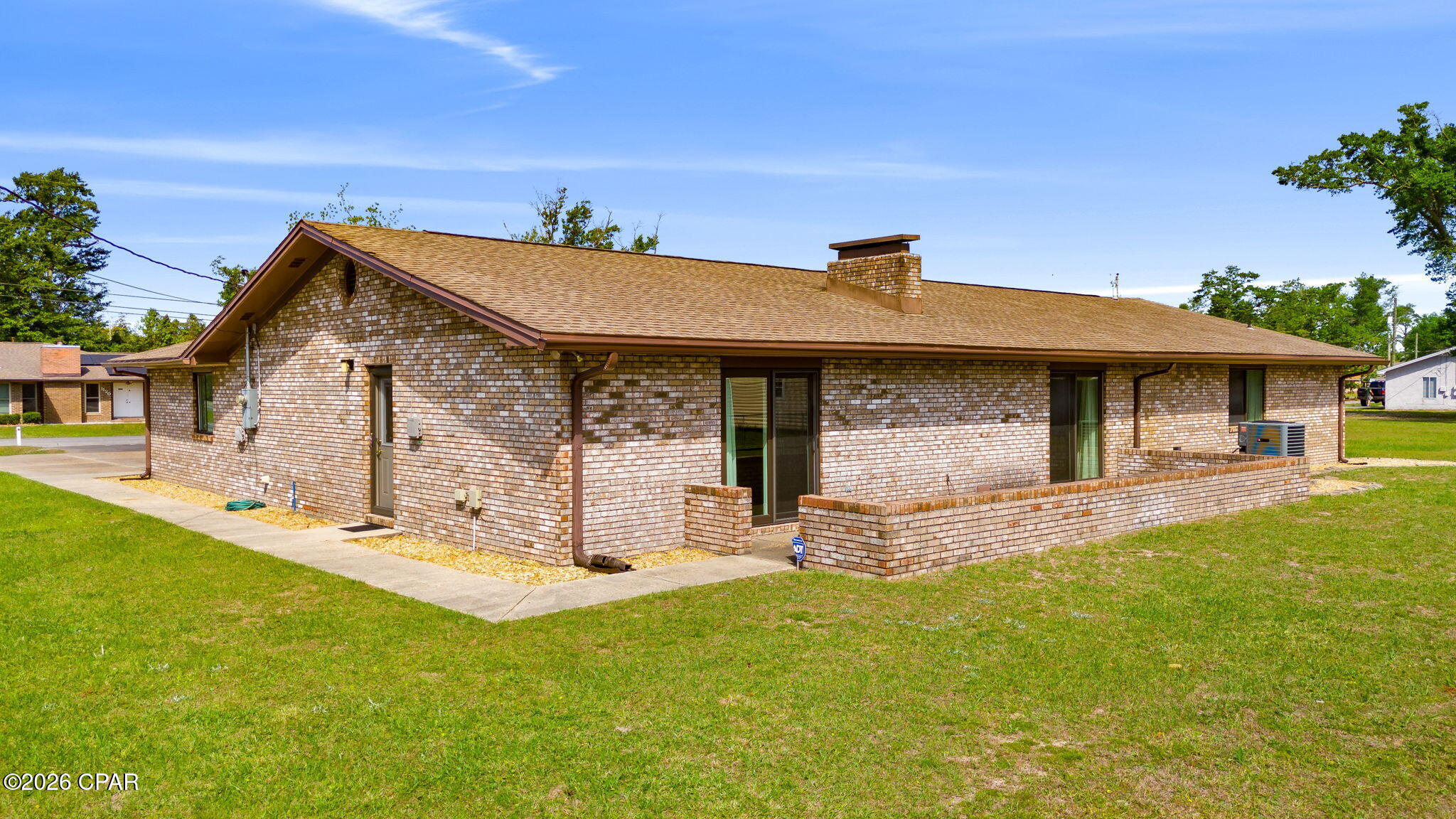 Image 49 For 1117 Colorado Avenue