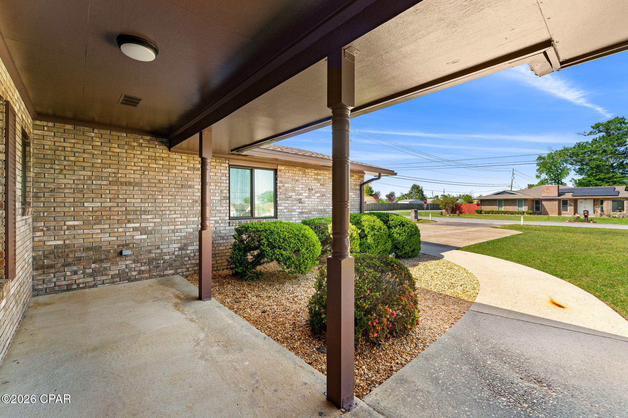 Photo 4 of Sale Pending at 1117 Colorado Ave, Lynn Haven, FL 32444 | MLS# 787911 | Listing updated on 2026-07-26