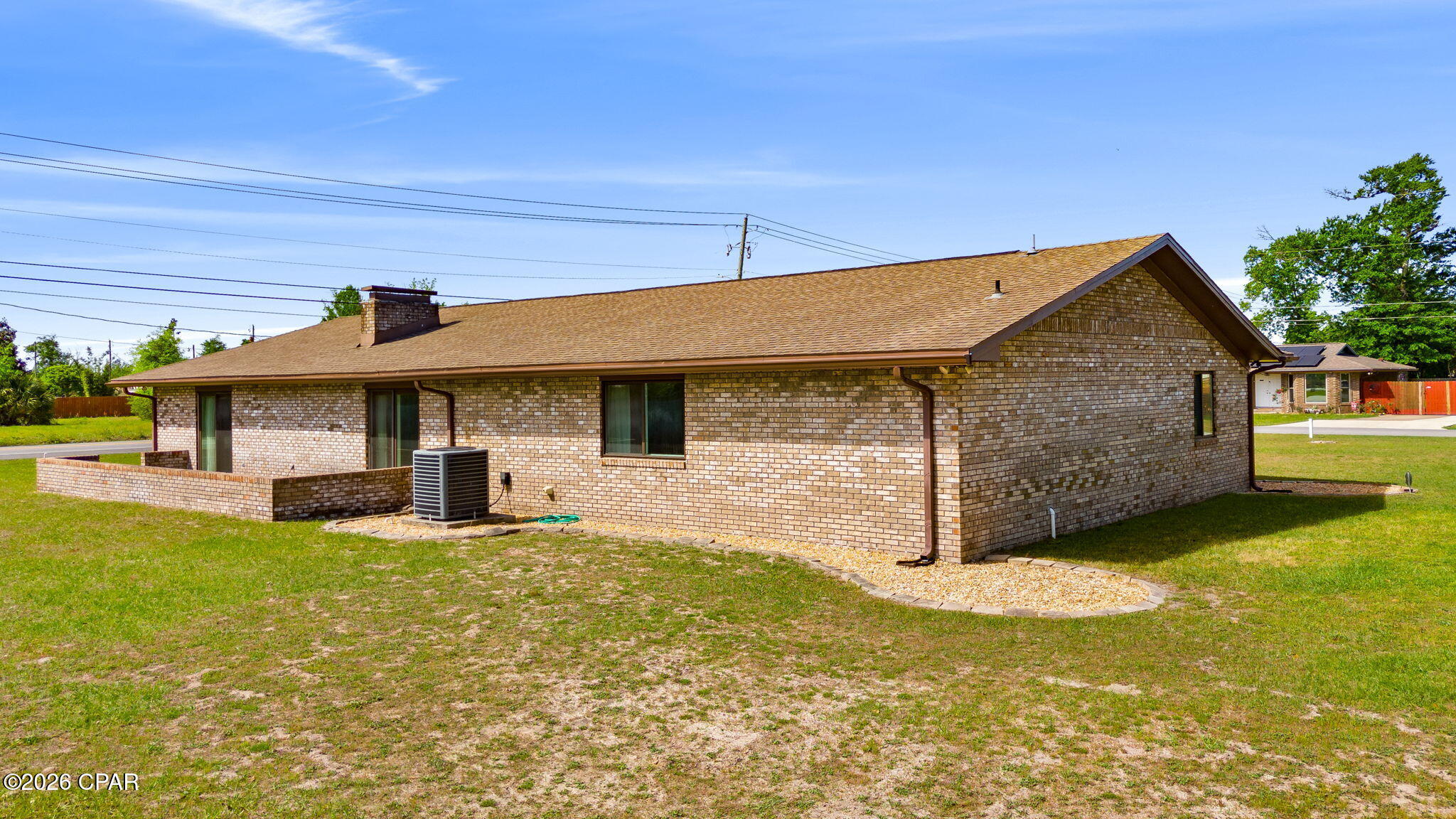 Image 50 For 1117 Colorado Avenue