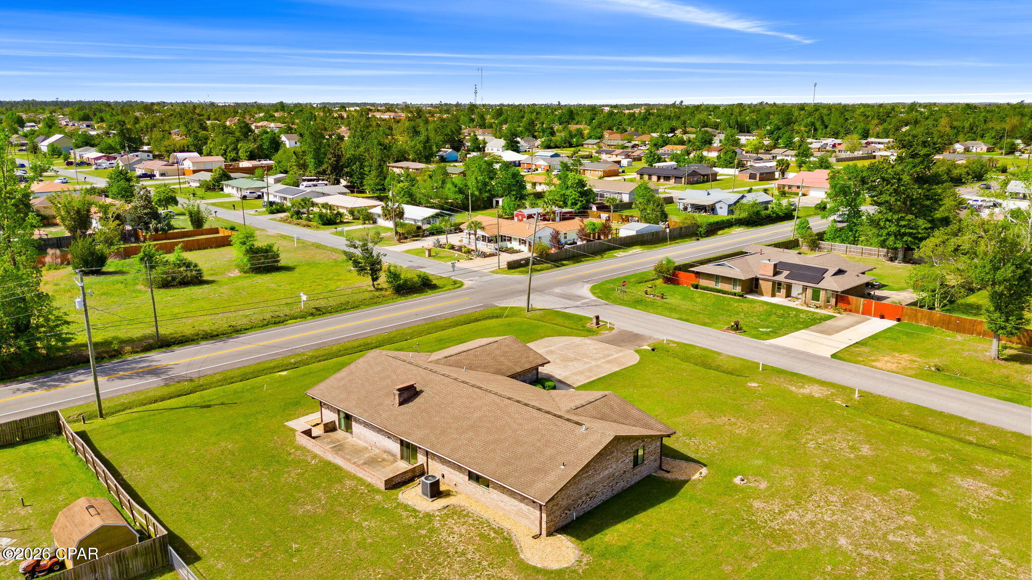 Image 51 For 1117 Colorado Avenue