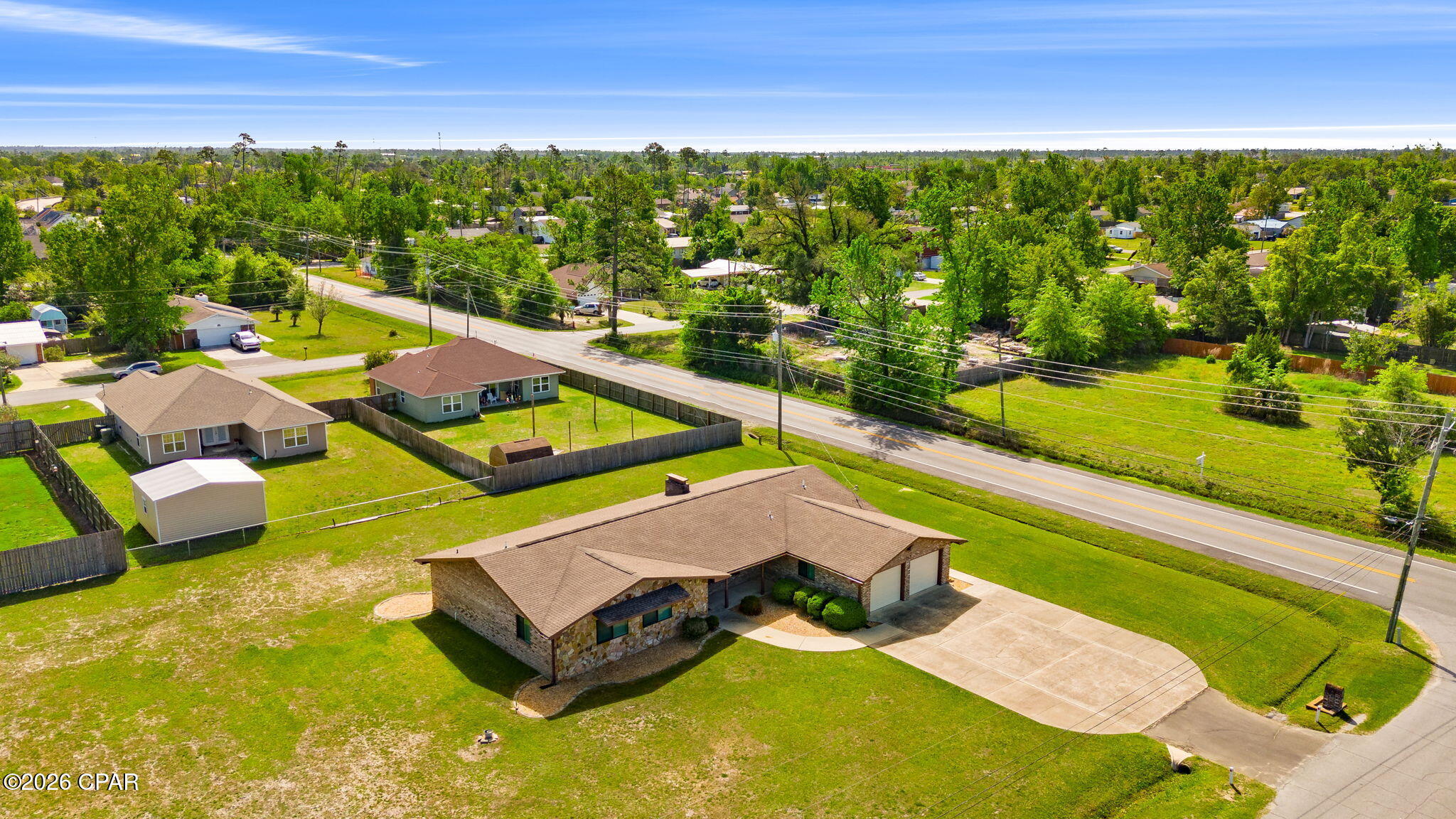 Image 52 For 1117 Colorado Avenue