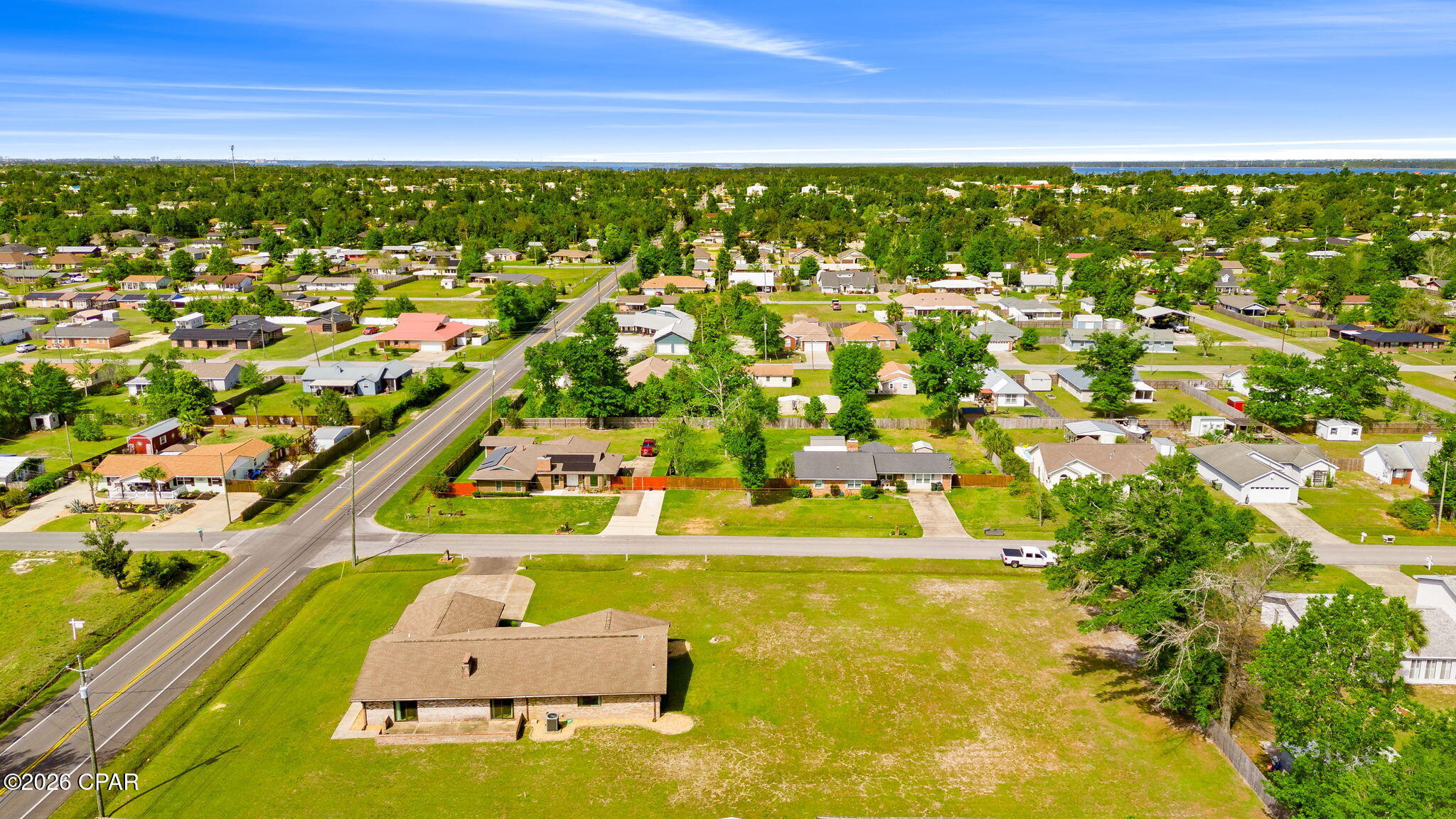 Image 55 For 1117 Colorado Avenue