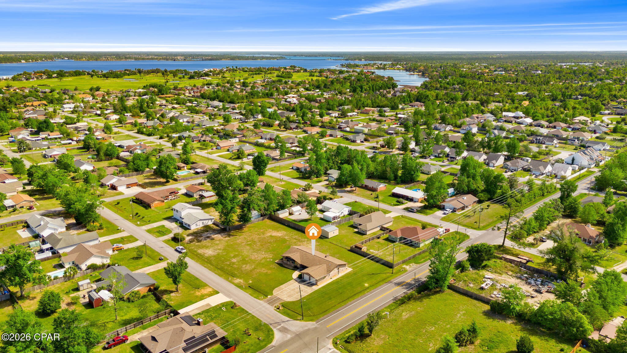 Image 56 For 1117 Colorado Avenue