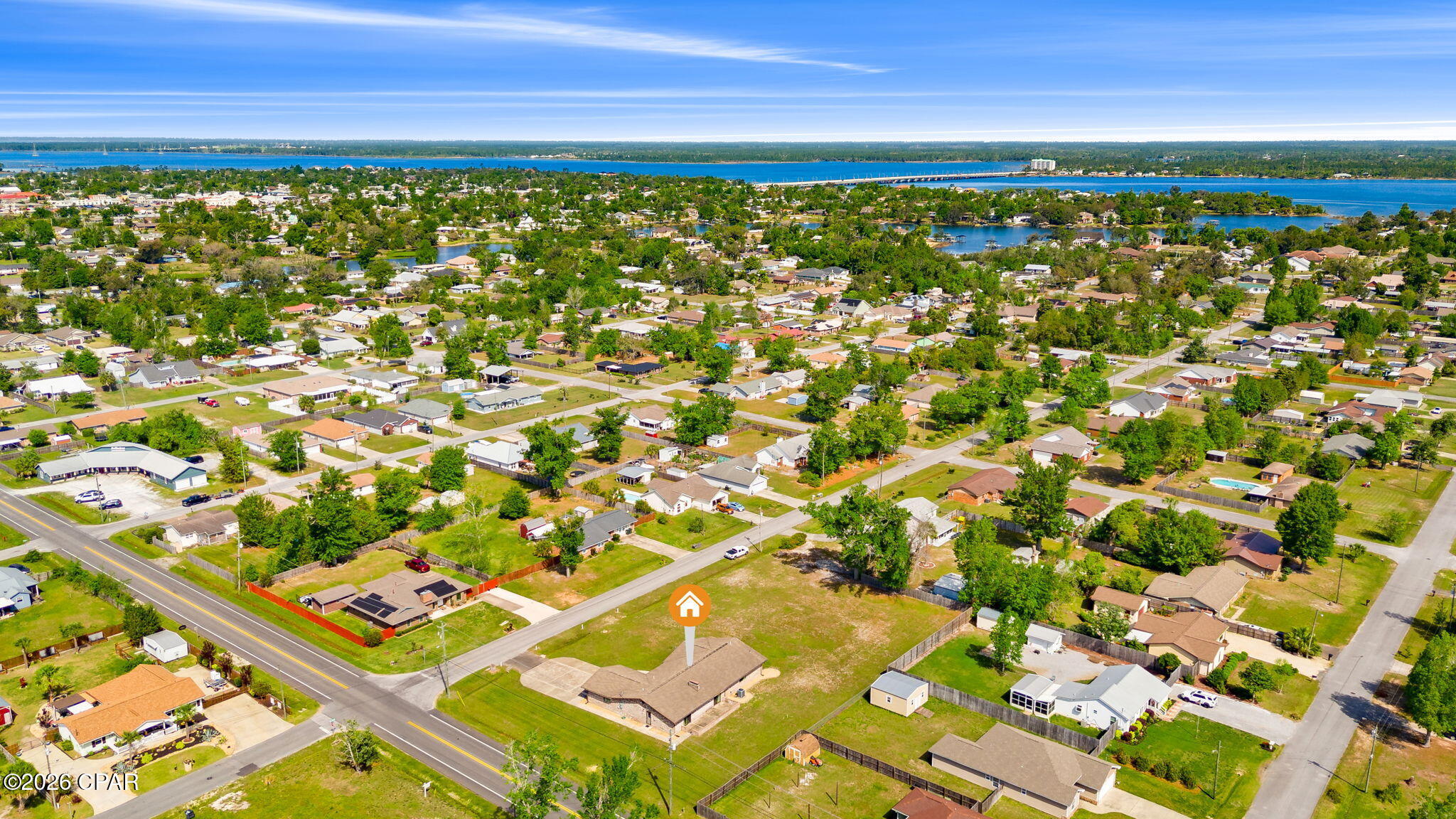 57th image of 1117 Colorado Ave, Lynn Haven, FL 32444 | MLS# 787911
