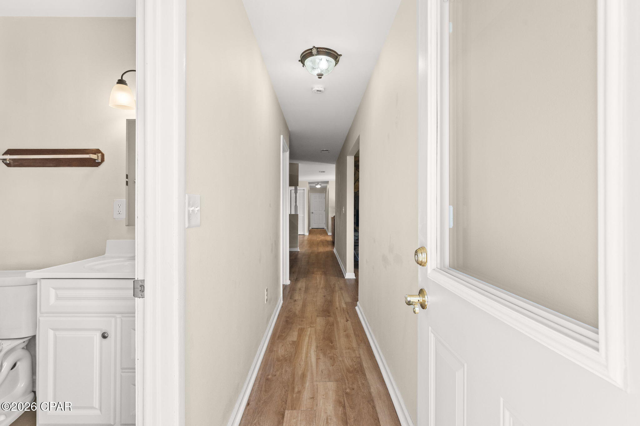 Image 6 For 1117 Colorado Avenue