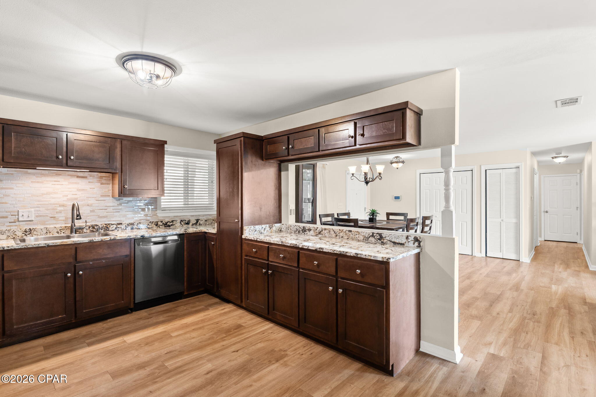 Image 8 For 1117 Colorado Avenue