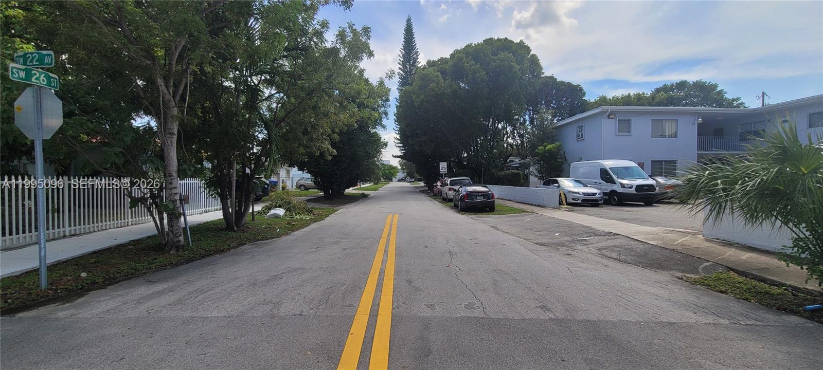 Property photo # 3