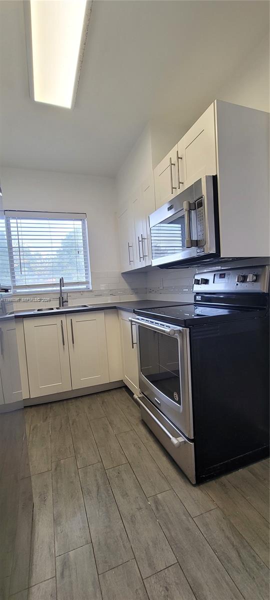 Property photo # 5