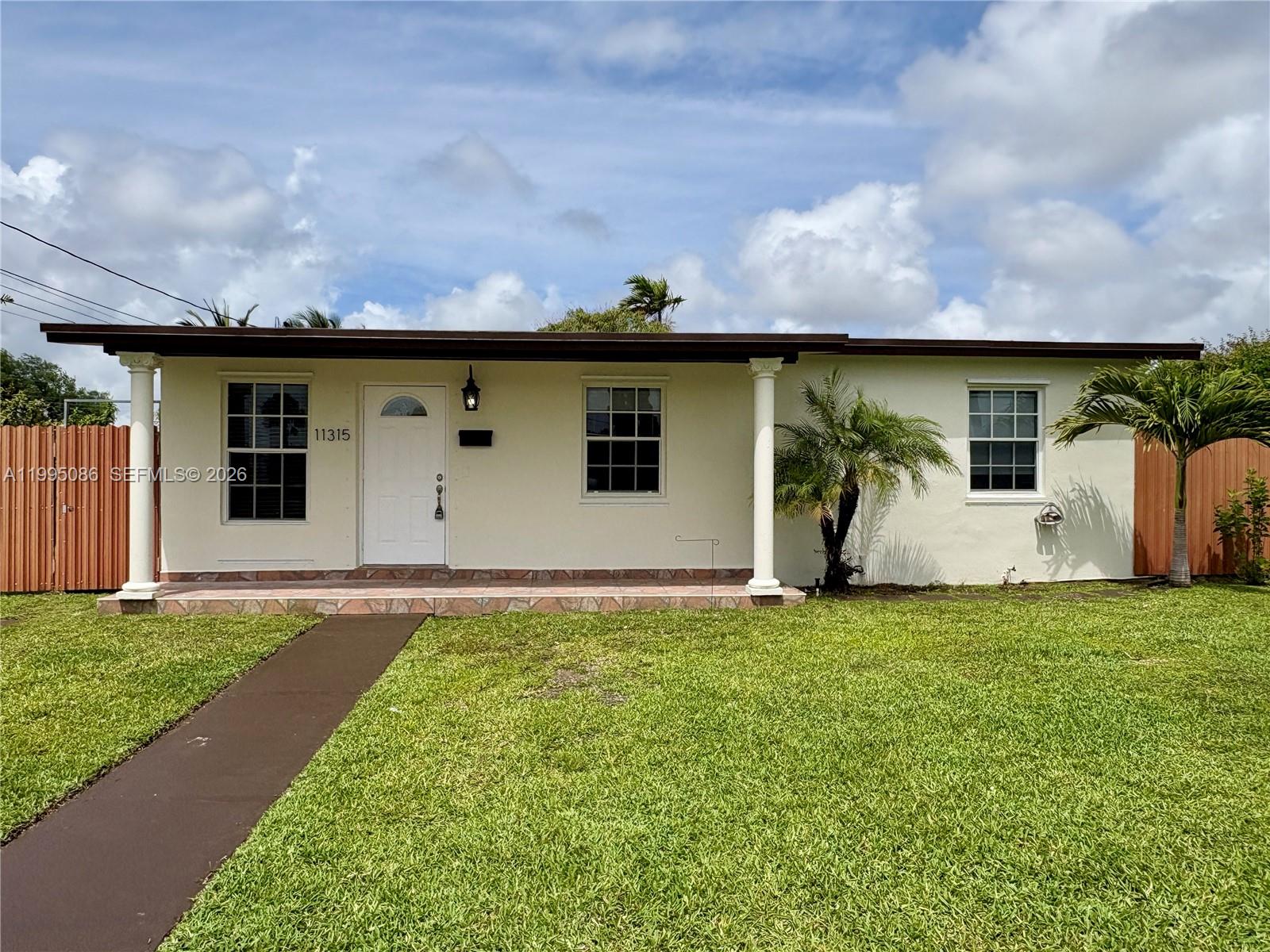 Westwood Lake 9Th Addn