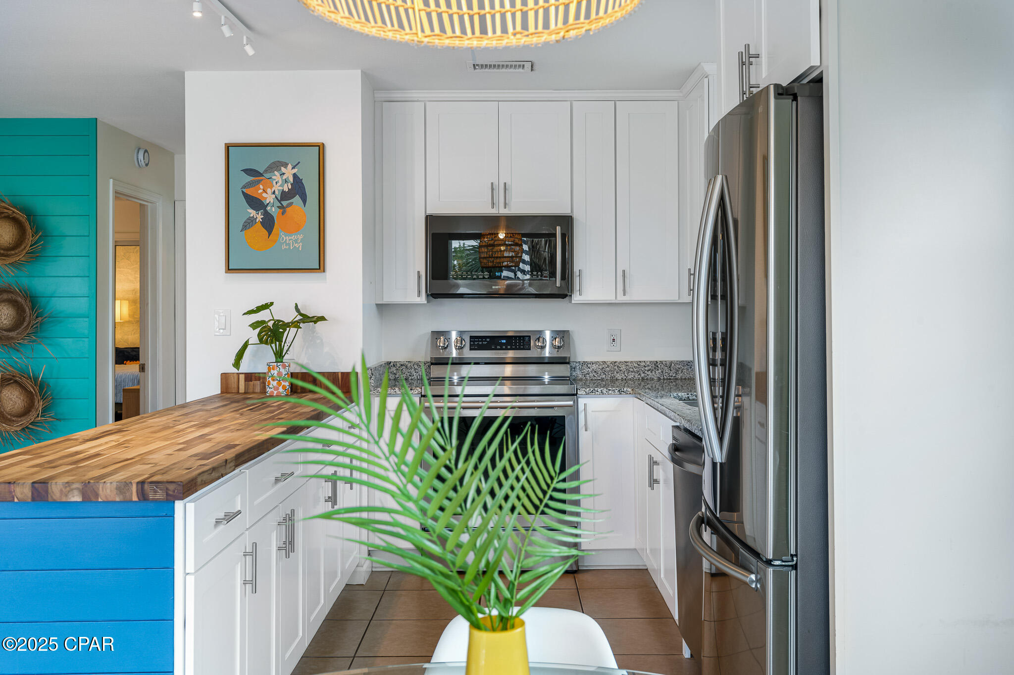 Details for 144 Dupree Street, Panama City Beach, FL 32413