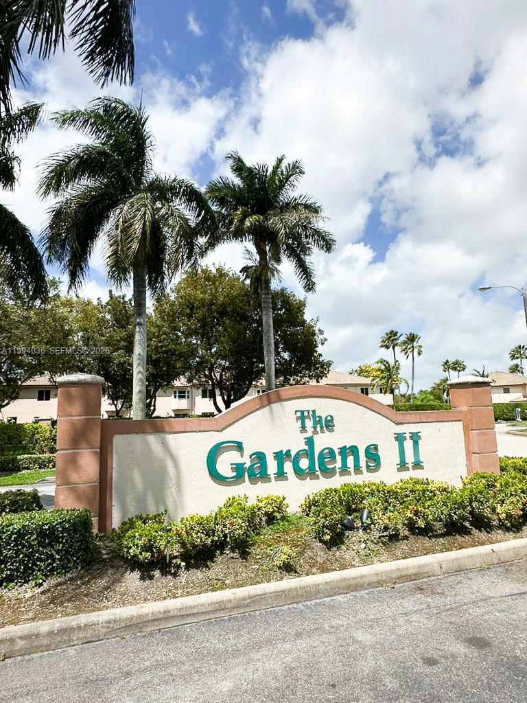 Venetia Gardens South Con