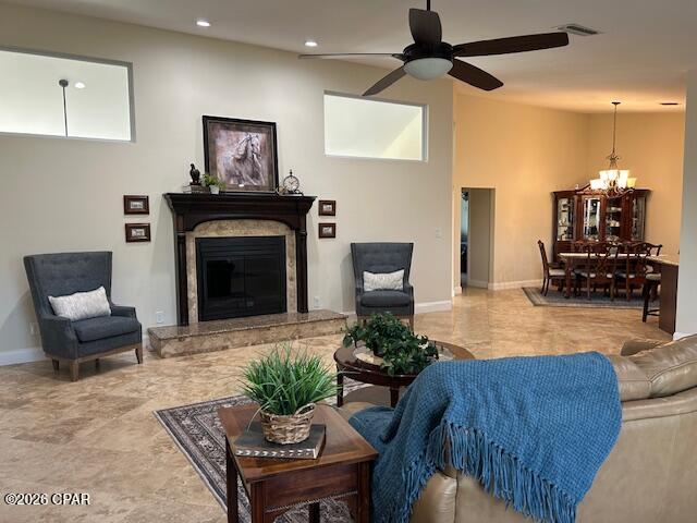 Image 10 For 5325 Titus Road