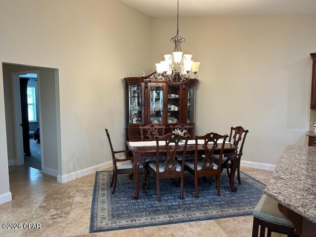 Image 11 For 5325 Titus Road