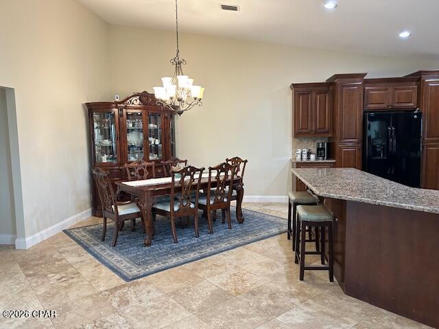 Image 12 For 5325 Titus Road