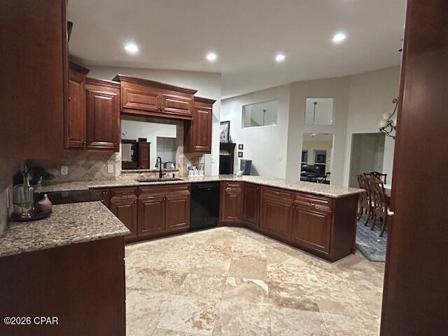 Image 15 For 5325 Titus Road