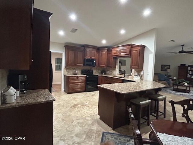 Image 17 For 5325 Titus Road