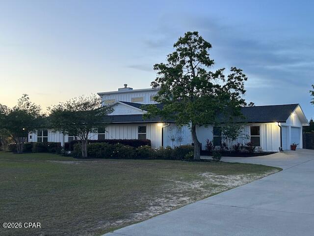 Image 2 For 5325 Titus Road