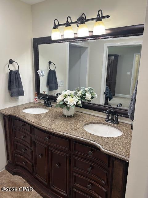 Image 21 For 5325 Titus Road