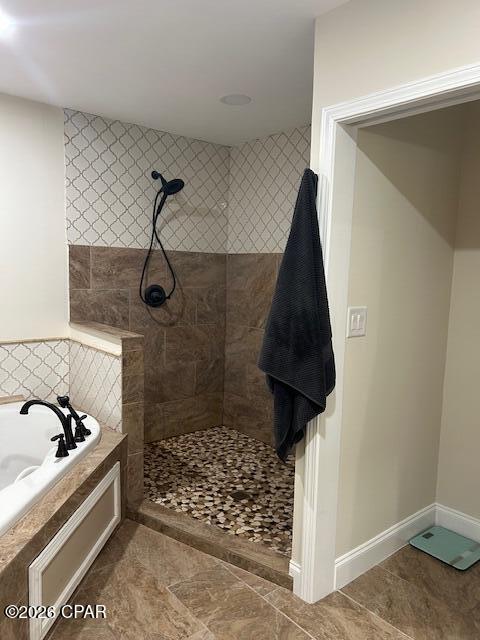 Image 24 For 5325 Titus Road