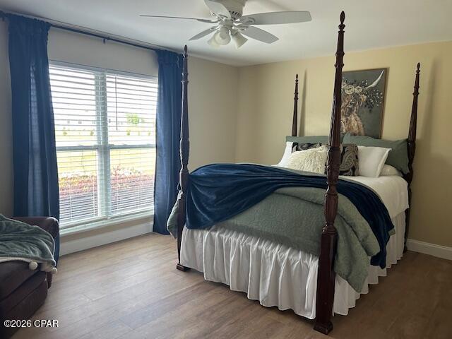 Image 26 For 5325 Titus Road