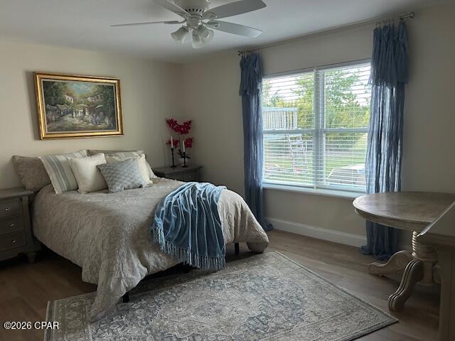 Image 27 For 5325 Titus Road