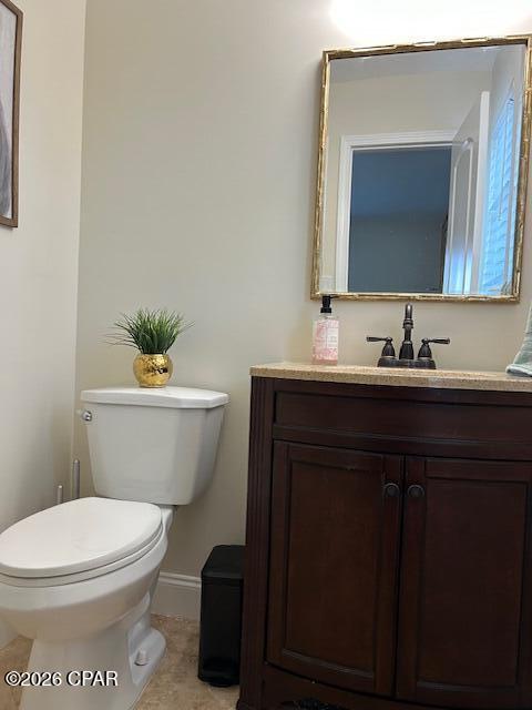 Image 28 For 5325 Titus Road