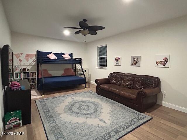 Image 30 For 5325 Titus Road