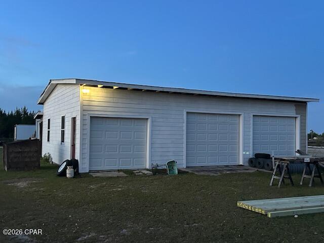 Image 39 For 5325 Titus Road