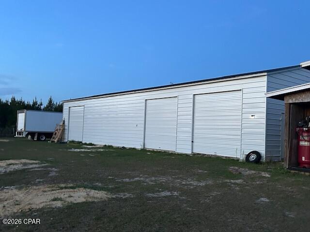 Image 5 For 5325 Titus Road