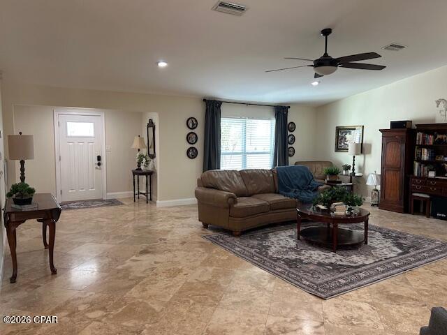 Image 6 For 5325 Titus Road