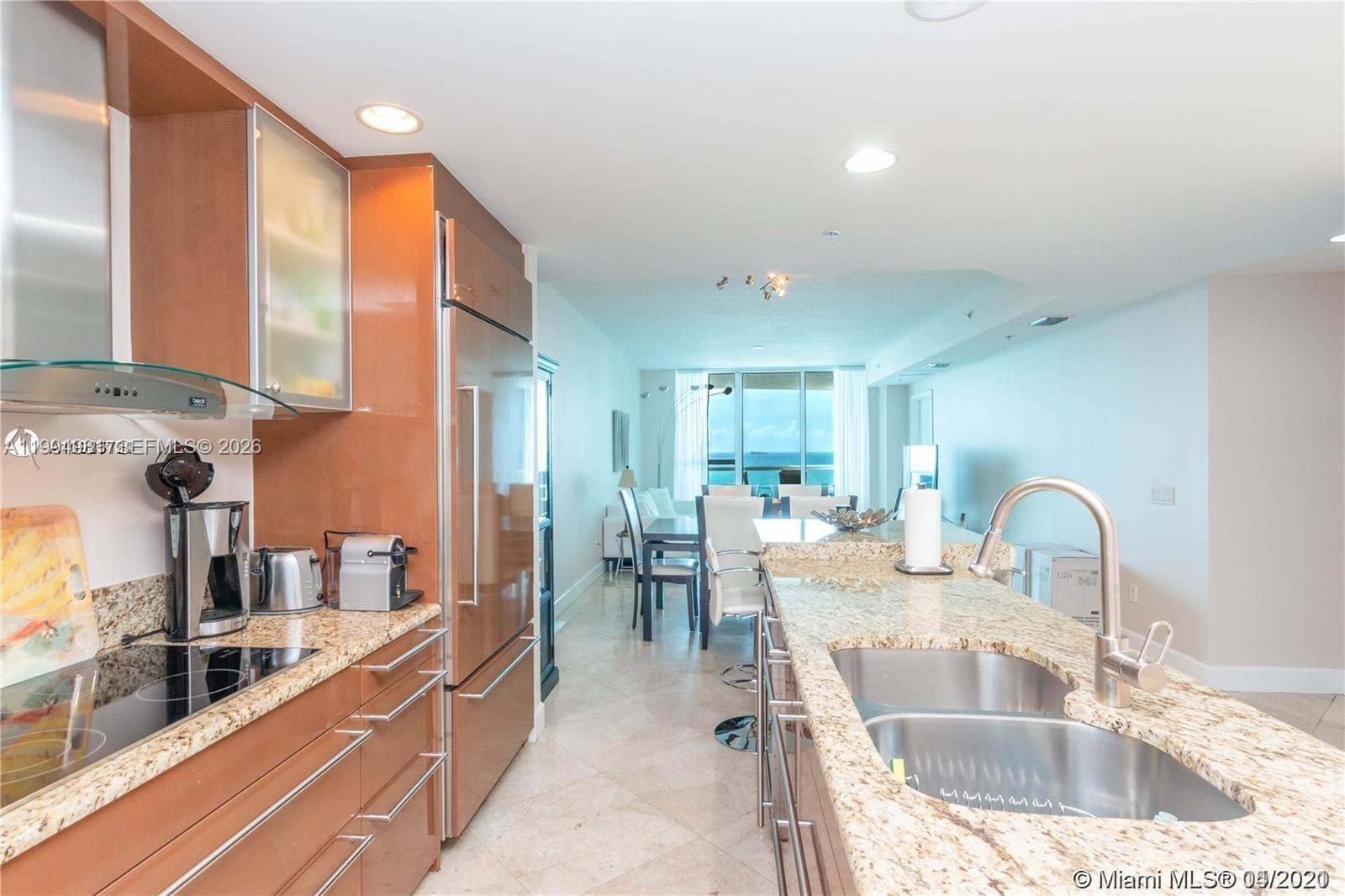Property photo # 2