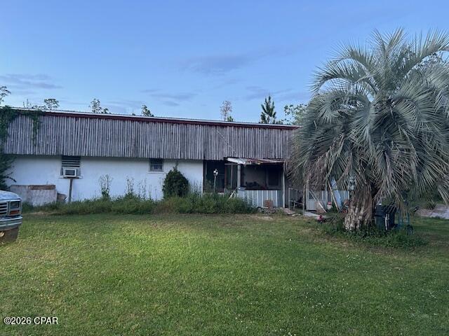 Image 2 For 7345 Coe Road